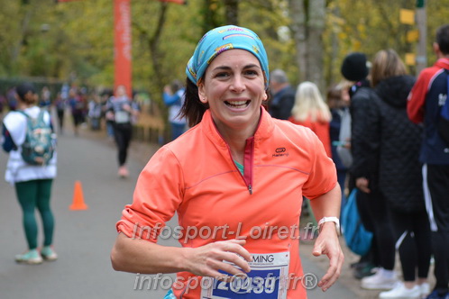 Les Foulees du Dragon 2025/FDRAGON_2025_06578.JPG